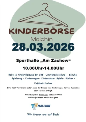 Foto zur Veranstaltung