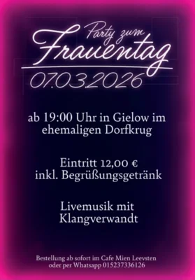 Foto zur Veranstaltung
