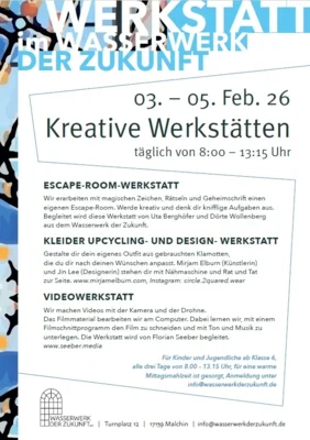Foto zur Veranstaltung