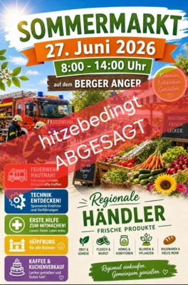 Foto zur Veranstaltung