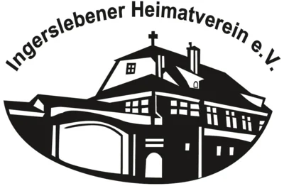 Foto zur Veranstaltung (Bild vergr&ouml;&szlig;ern)