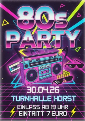 Foto zur Veranstaltung