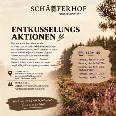 Foto zur Veranstaltung