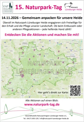 Foto zur Veranstaltung