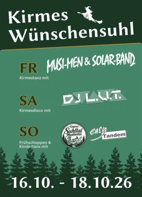 Foto zur Veranstaltung (Bild vergr&ouml;&szlig;ern)