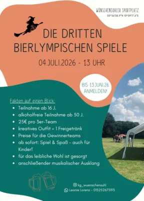 Foto zur Veranstaltung (Bild vergr&ouml;&szlig;ern)