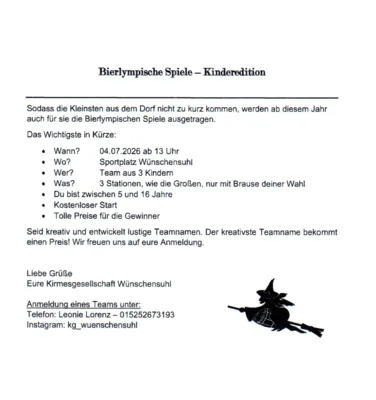 Foto zur Veranstaltung (Bild vergr&ouml;&szlig;ern)