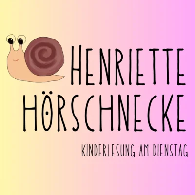 Foto zur Veranstaltung (Bild vergr&ouml;&szlig;ern)