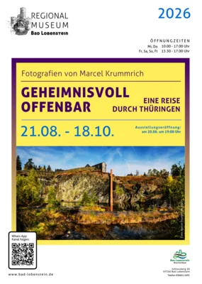 Foto zur Veranstaltung (Bild vergr&ouml;&szlig;ern)