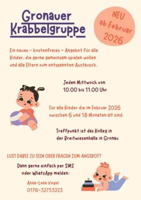 Foto zur Veranstaltung