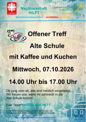 Foto zur Veranstaltung
