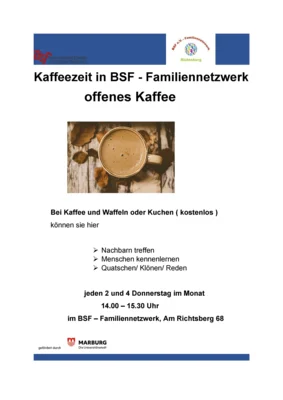 Foto zur Veranstaltung (Bild vergr&ouml;&szlig;ern)