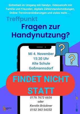 Foto zur Veranstaltung
