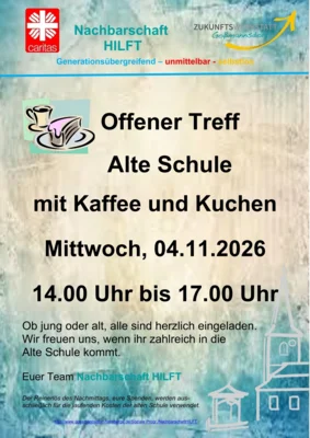 Foto zur Veranstaltung