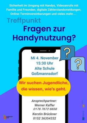 Foto zur Veranstaltung