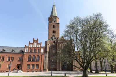 Foto zur Veranstaltung