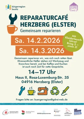 Foto zur Veranstaltung