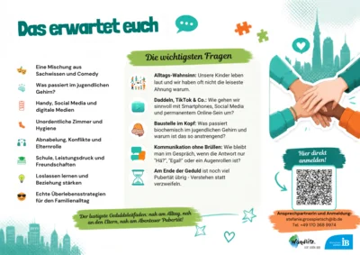 Foto zur Veranstaltung (Bild vergr&ouml;&szlig;ern)