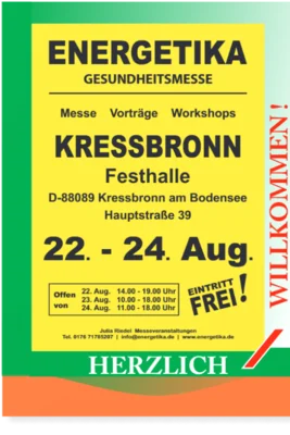 Foto zur Veranstaltung