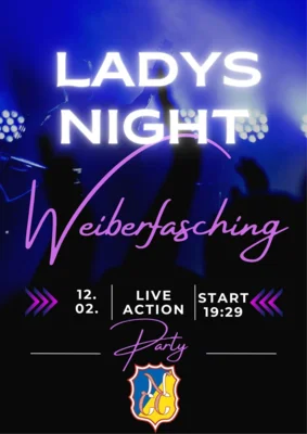 Foto zur Veranstaltung