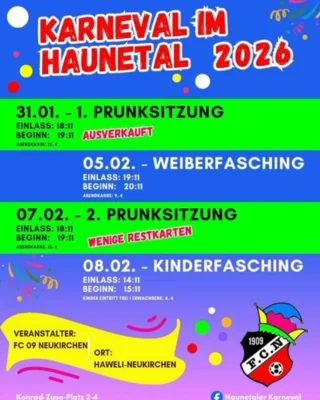 Foto zur Veranstaltung