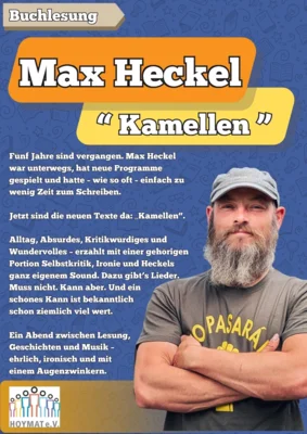 Foto zur Veranstaltung