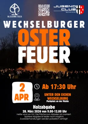 Foto zur Veranstaltung