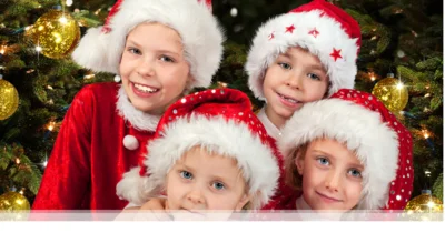 Foto zur Veranstaltung (Bild vergr&ouml;&szlig;ern)