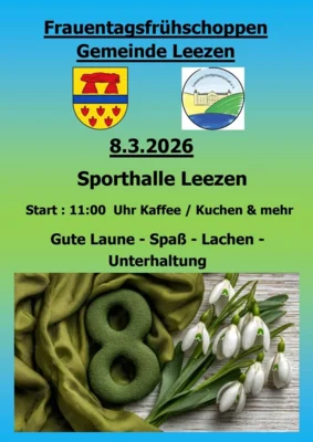 Foto zur Veranstaltung