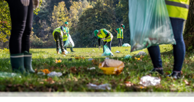 Foto zur Veranstaltung (Bild vergr&ouml;&szlig;ern)