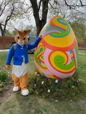 Foto zur Veranstaltung