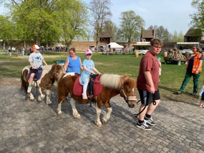 Foto zur Veranstaltung