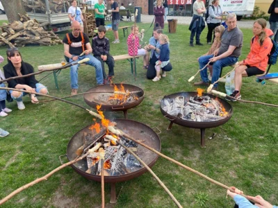 Foto zur Veranstaltung