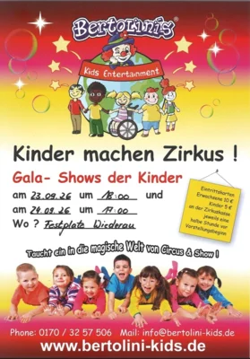Foto zur Veranstaltung
