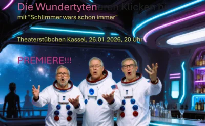 Foto zur Veranstaltung (Bild vergr&ouml;&szlig;ern)