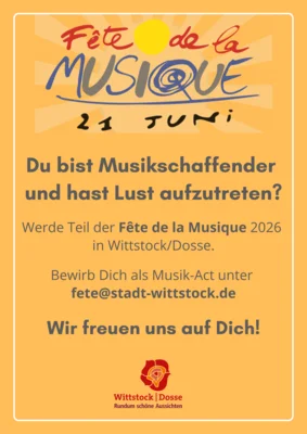 Foto zur Veranstaltung