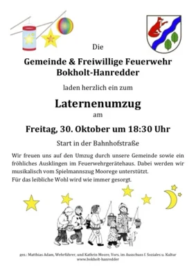 Foto zur Veranstaltung