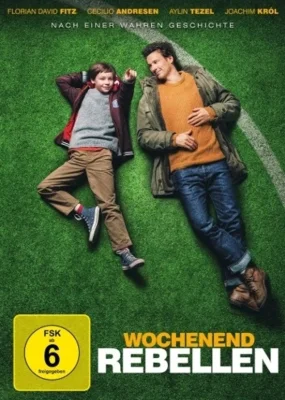 Foto zur Veranstaltung