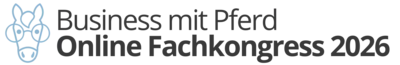 Business mit Pferd Online Fachkongress 2026 (Bild vergr&ouml;&szlig;ern)
