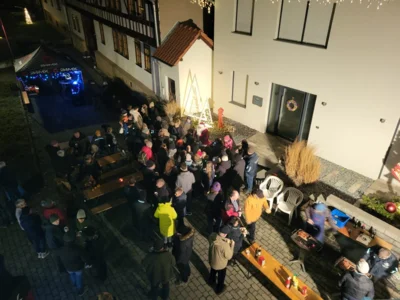 Foto zur Veranstaltung (Bild vergr&ouml;&szlig;ern)