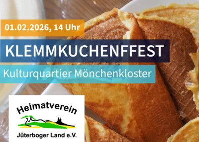 Foto zur Veranstaltung (Bild vergr&ouml;&szlig;ern)