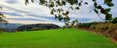 Veranstaltung: Wanderung um R&uuml;nderoth, vorbei an der Aggertalh&ouml;hle und hoch zur Hohen Warte Mi 18.​03.​2026