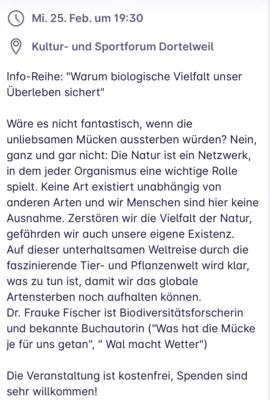 Foto zur Veranstaltung (Bild vergr&ouml;&szlig;ern)