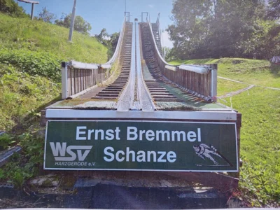 Foto zur Veranstaltung