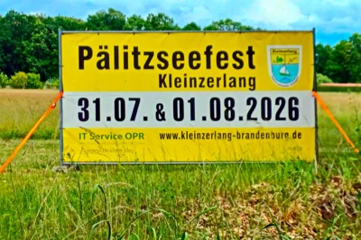 Foto zur Veranstaltung