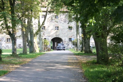 Foto zur Veranstaltung (Bild vergr&ouml;&szlig;ern)