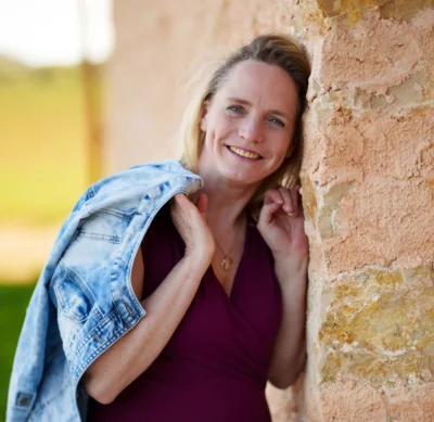 Foto: Kerstin Webermann