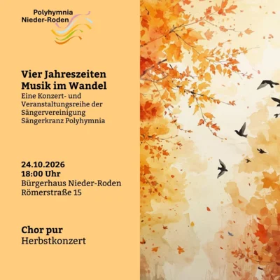 Foto zur Veranstaltung (Bild vergr&ouml;&szlig;ern)