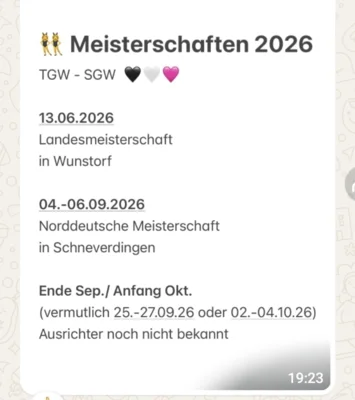 Foto zur Veranstaltung