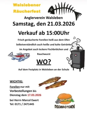 Foto zur Veranstaltung (Bild vergr&ouml;&szlig;ern)